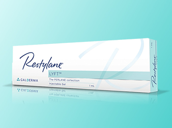 Buy Restylane Online