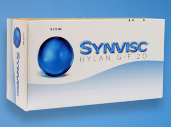 Buy Synvisc Online